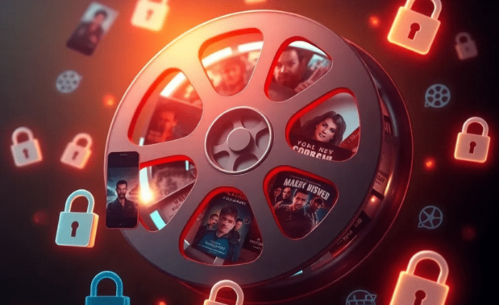 Bollyshare 2023 Download Filmyzilla