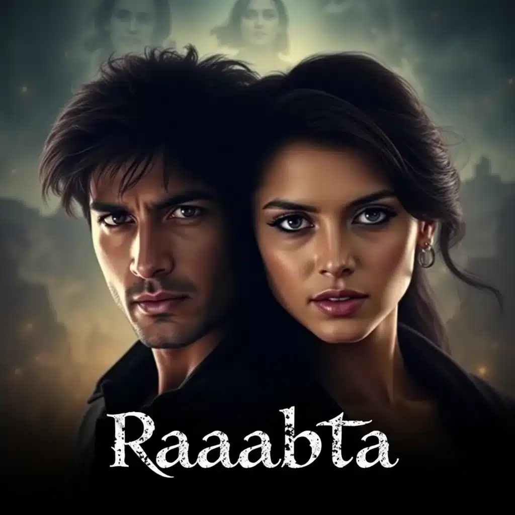 Bollyshare Raabta Movie Download – The Different Versions Available