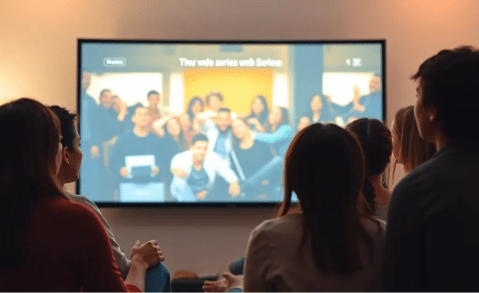 Bollyshare Web Series Download Best 2020 Titles to Check Out