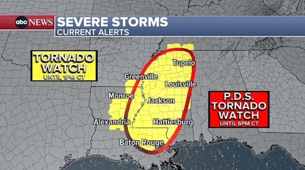 फोटो: पीडीएस बवंडर वॉच ग्राफिक