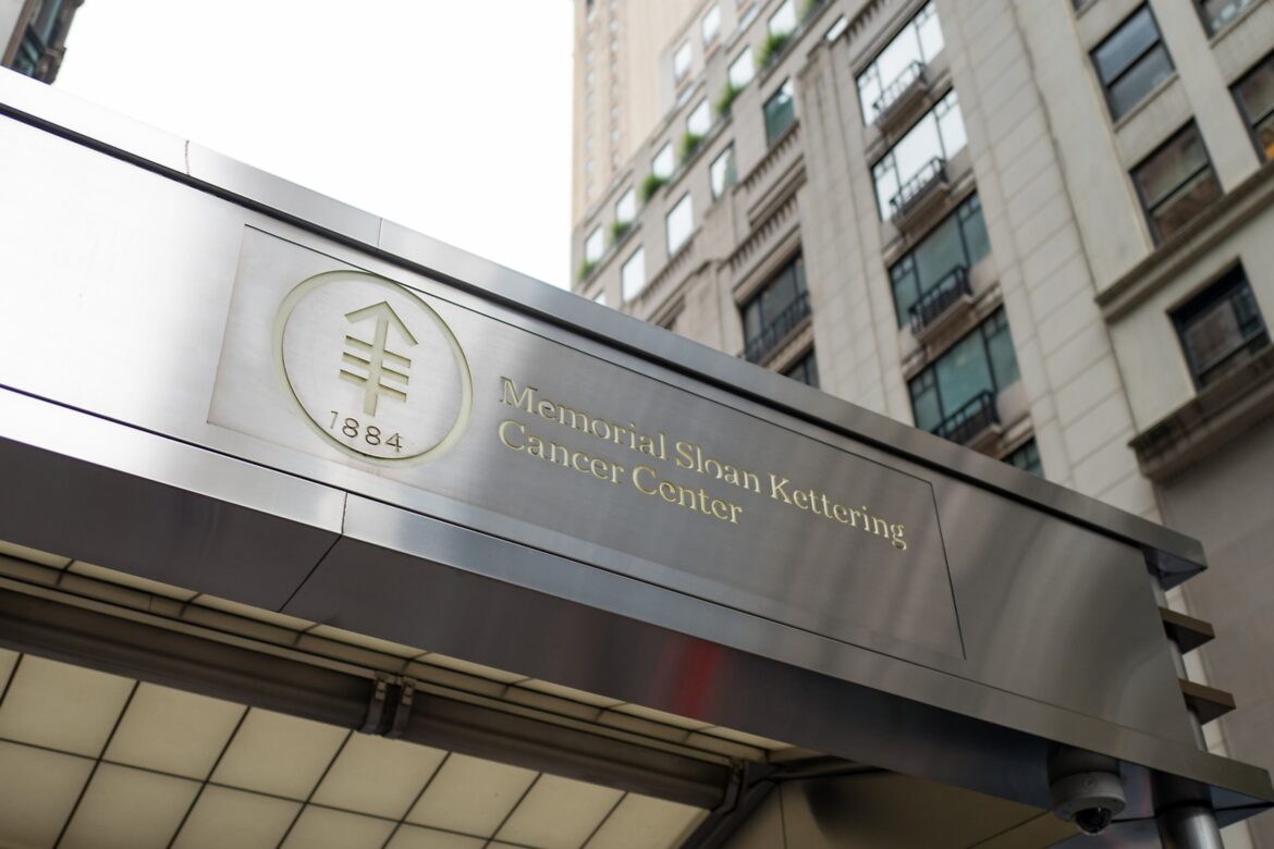 फोटो: स्लोन केटरिंग