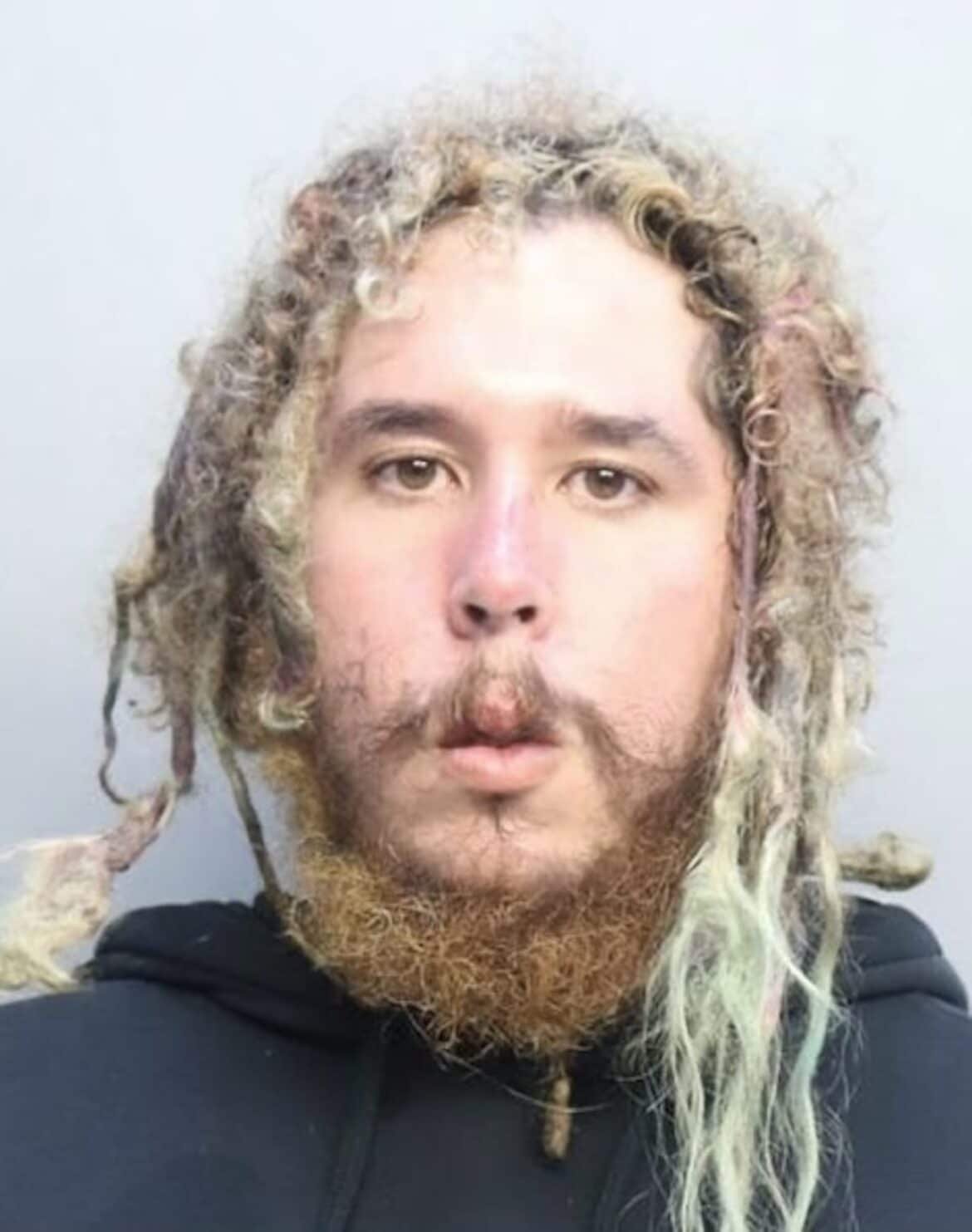 कानून प्रवर्तन कहते हैं