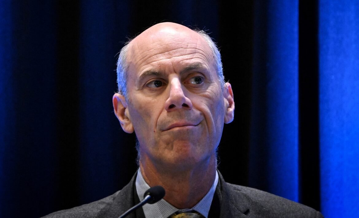 जज का कहना है जज का कहना है