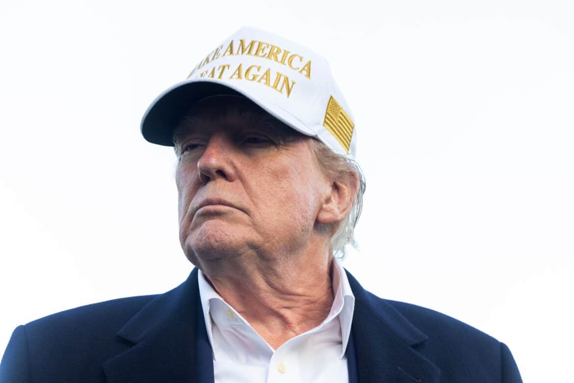 फोटो: जिम लो स्काल्ज़ो/ईपीए-एफई/शटरस्टॉक