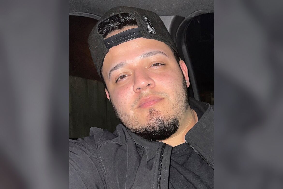 ट्रम्प प्रशासन ने जज को एब्रेगो गार्सिया मामले में खोज को रोकने के लिए कहा