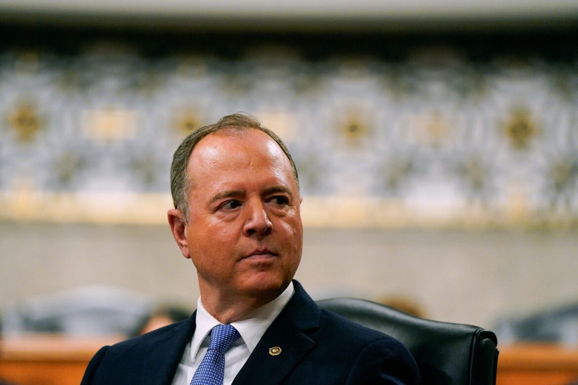 डेमोक्रेट्स ट्रम्प टैरिफ पॉज़ से पहले संभावित 'इनसाइडर ट्रेडिंग' पर व्हाइट हाउस को प्रेस करते हैं