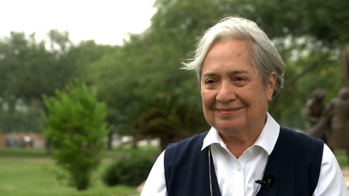 पोप फ्रांसिस फ्यूनरल अपडेट: पोंटिफ सेट के लिए सेवाएं जल्द ही प्राप्त करने के लिए