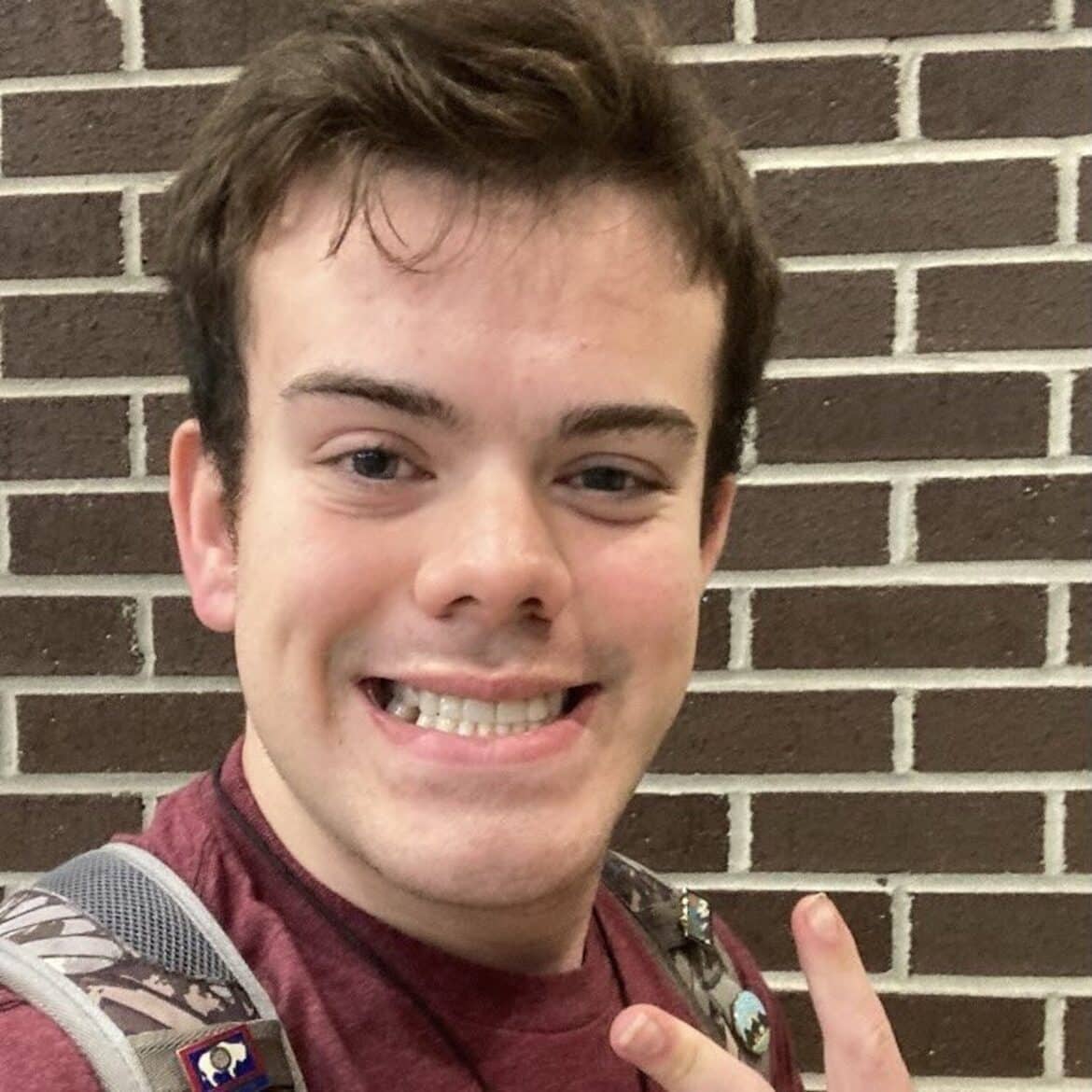 फीनिक्स Ikner के बारे में क्या पता है: कथित FSU गनमैन और शेरिफ डिप्टी के सौतेले बेटे