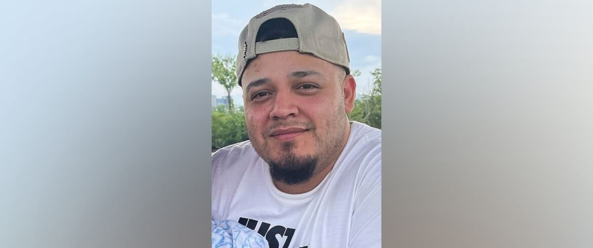 विदेश विभाग ने एल सल्वाडोर को गलत तरीके से निर्वासित विदेश विभाग ने एल सल्वाडोर को गलत तरीके से निर्वासित आदमी की स्थिति का खुलासा किया