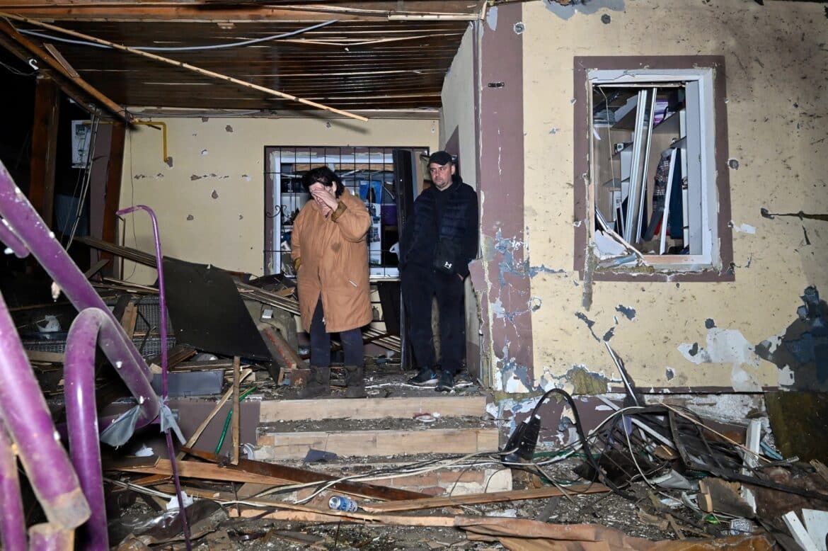 फोटो: यूक्रेन-रूस-संघर्ष-युद्ध