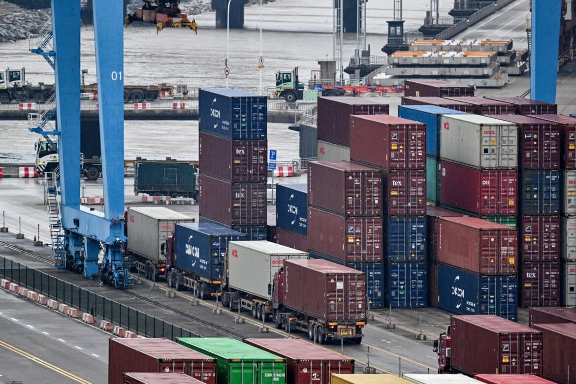 व्हिपलैश कोर्ट के फैसलों के बाद राष्ट्रपति ट्रम्प के टैरिफ के लिए आगे क्या है?