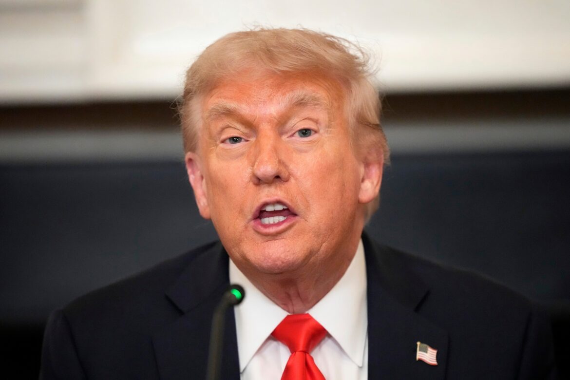 ट्रम्प ने एबीसी मस्क को बताया कि 'सीईओ के पिता के रूप में' अपने दिमाग को खो दिया, 'यह सुनिश्चित करें कि यह फ़िज़ल्स आउट'