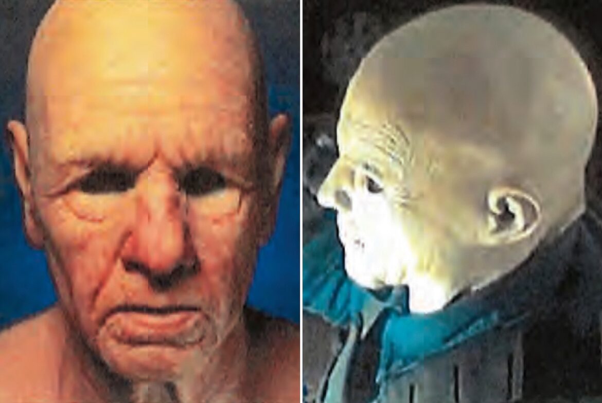 मिनेसोटा के सांसदों की हत्या समयरेखा: 'उन्होंने शिकार की तरह अपने पीड़ितों को डांटा'