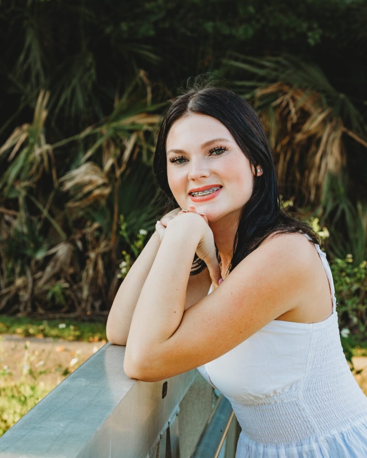 परिवार का कहना है कि कार्निवल क्रूज जहाज पर मरने वाले यात्री की पहचान 18 वर्षीय युवक के रूप में हुई है