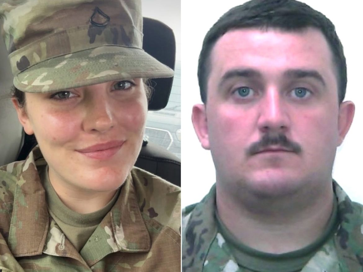 पिरो का कहना है कि डीसी नेशनल गार्ड की गोलीबारी के संदिग्ध पर फर्स्ट-डिग्री हत्या का आरोप लगाया जाएगा