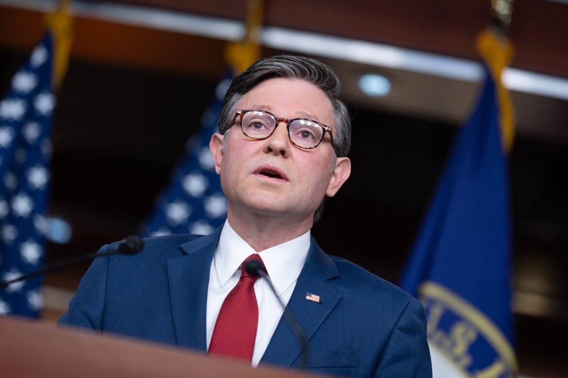 सदन सरकारी शटडाउन समाप्त करने पर मतदान के लिए तैयार है