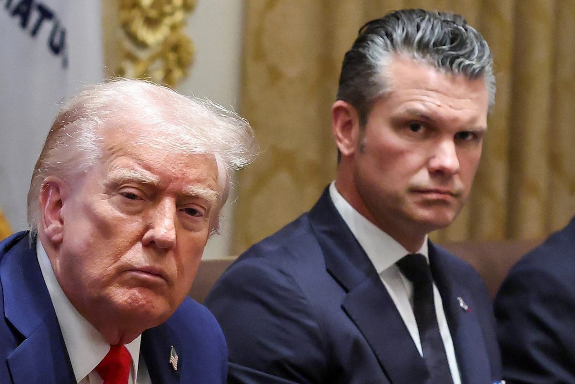 समयरेखा: कथित ड्रग नौकाओं पर अमेरिकी हमले