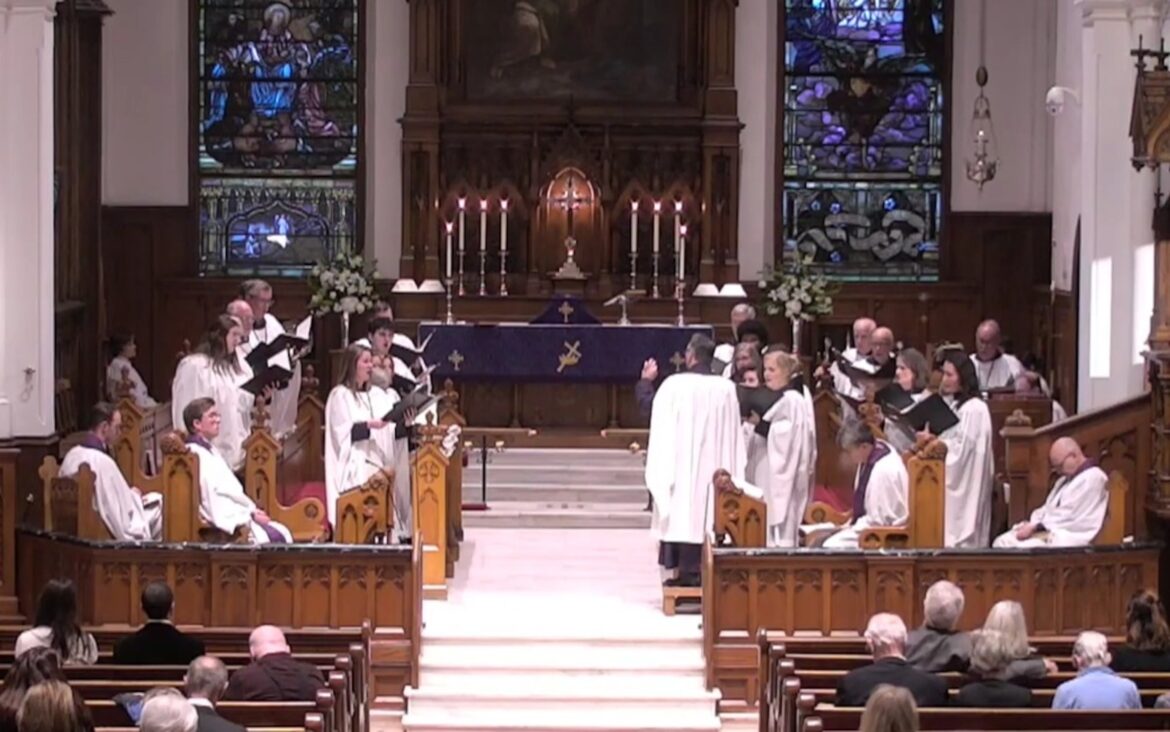 'एक चमकदार रोशनी': ब्राउन यूनिवर्सिटी के छात्र की पहचान चर्च द्वारा गोलीबारी के शिकार के रूप में की गई