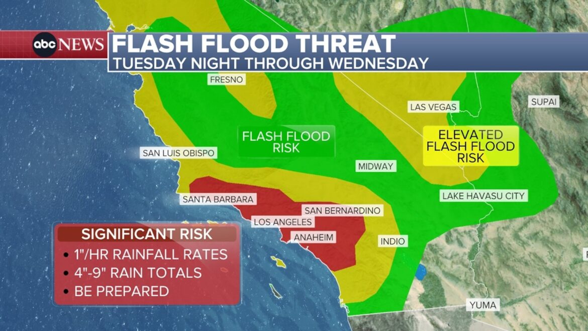 छुट्टियों के मौसम का पूर्वानुमान: क्या व्हाइट क्रिसमस होगा?