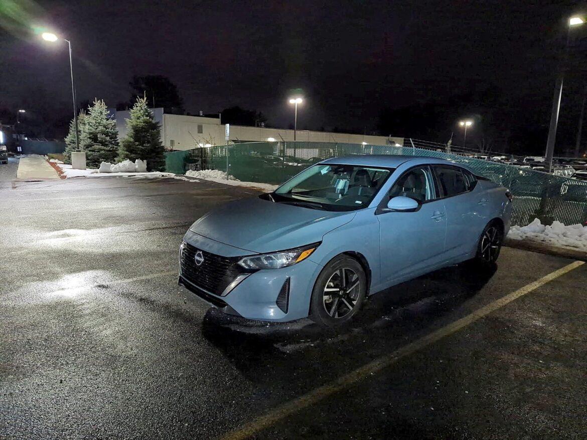 दिन भर की खोजबीन के बाद एमआईटी गोलीबारी के संदिग्ध ब्राउन के बारे में जांचकर्ताओं को क्या पता है