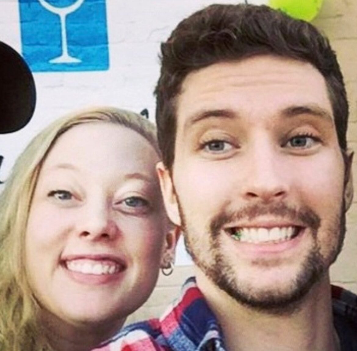 'एक खूबसूरत रोशनी': आईसीई शूटिंग के बाद 'पारदर्शिता' की मांग के बीच रेनी गुड के परिवार ने उनकी मृत्यु पर शोक व्यक्त किया