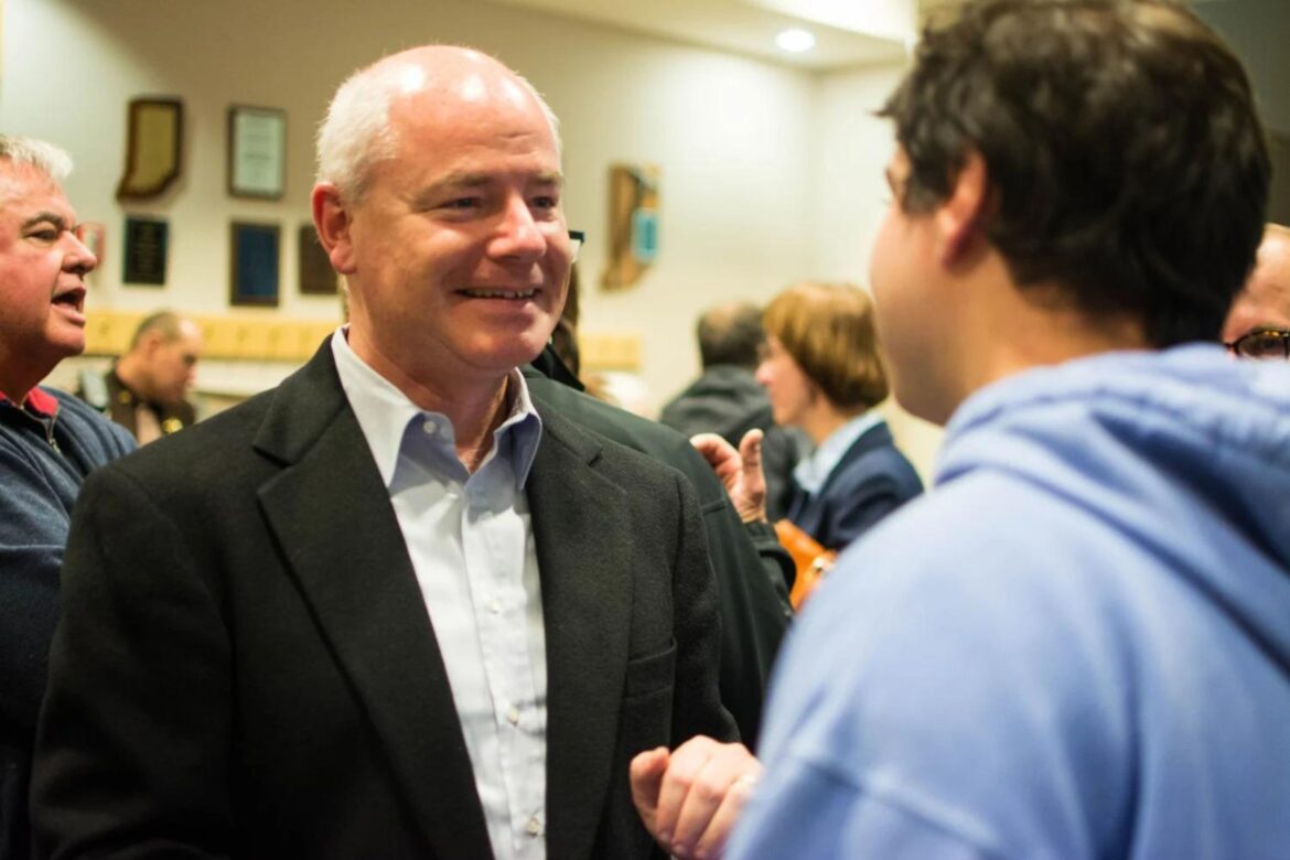 इंडियाना जज शॉट