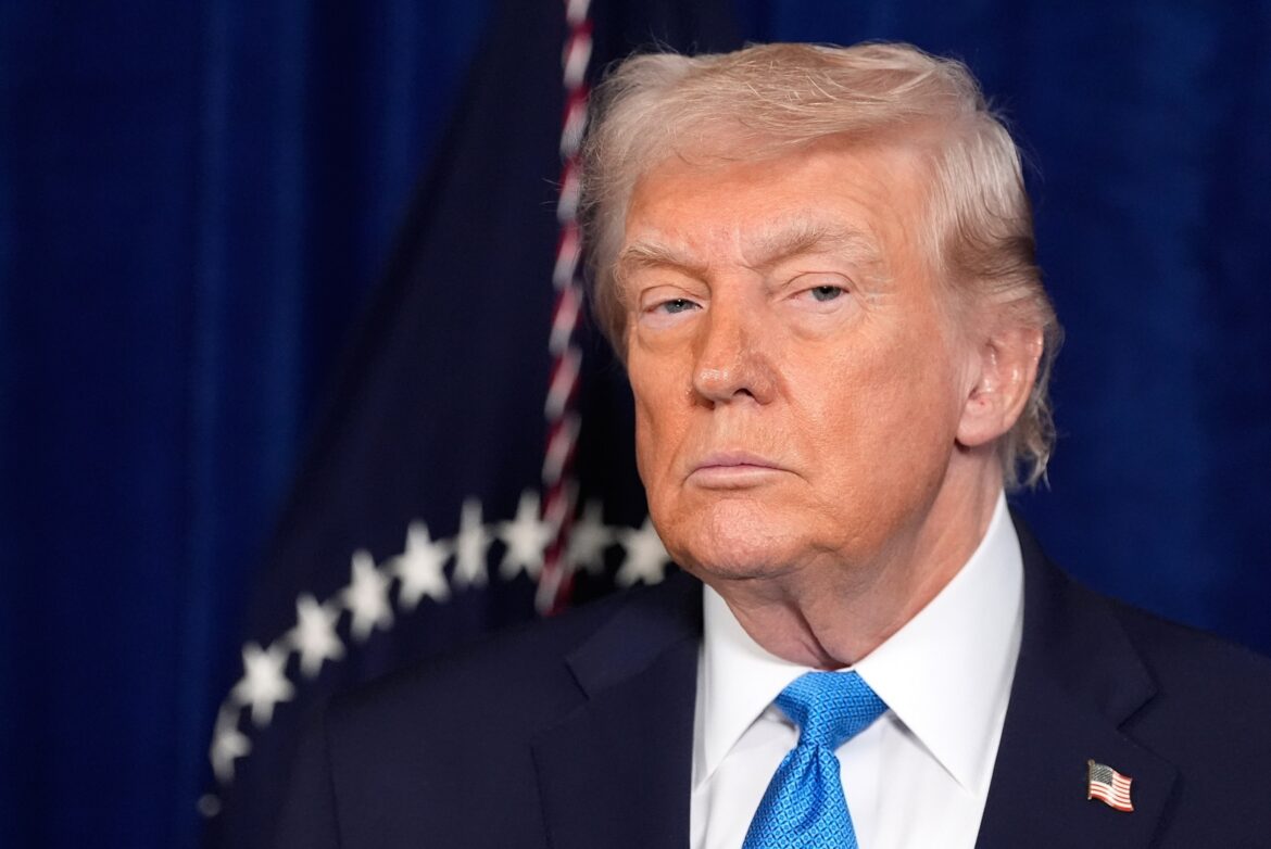 डेनमार्क के पीएम ने ट्रंप से ग्रीनलैंड पर कब्ज़ा करने की 'धमकी रोकने' का आग्रह किया