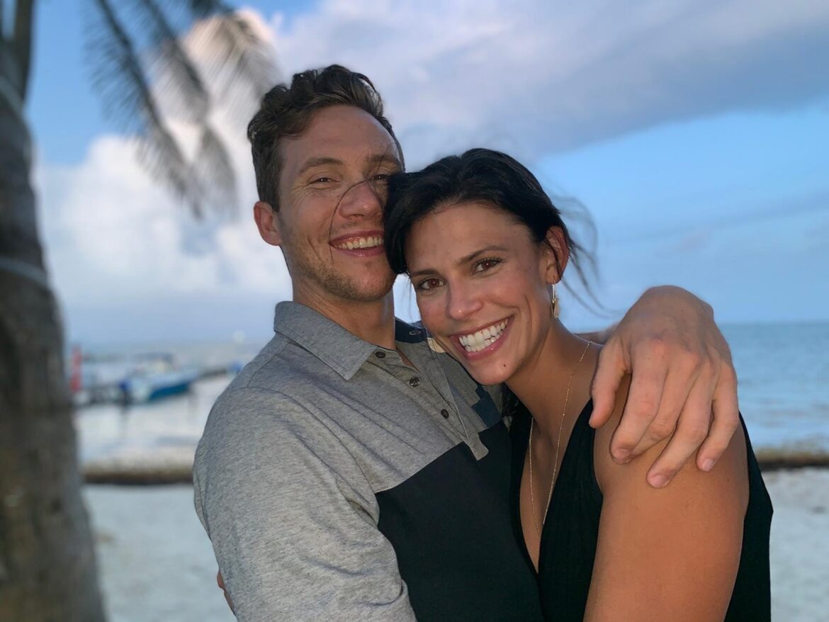 पुलिस प्रमुख ने ओहायो दंत चिकित्सक, पत्नी की रहस्यमय हत्याओं के बारे में बताया: 'परेशान करने वाला'