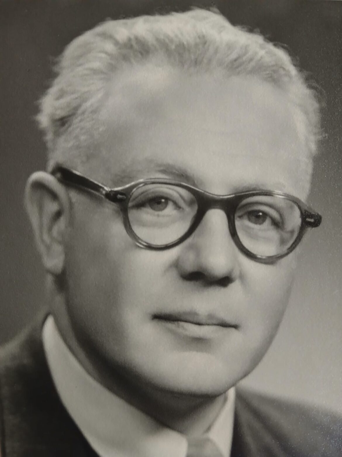 महिला को डीएनए परीक्षण से यहूदी रिश्तेदार मिले जिनके बारे में उसने सोचा था कि वे नरसंहार में खो गए थे