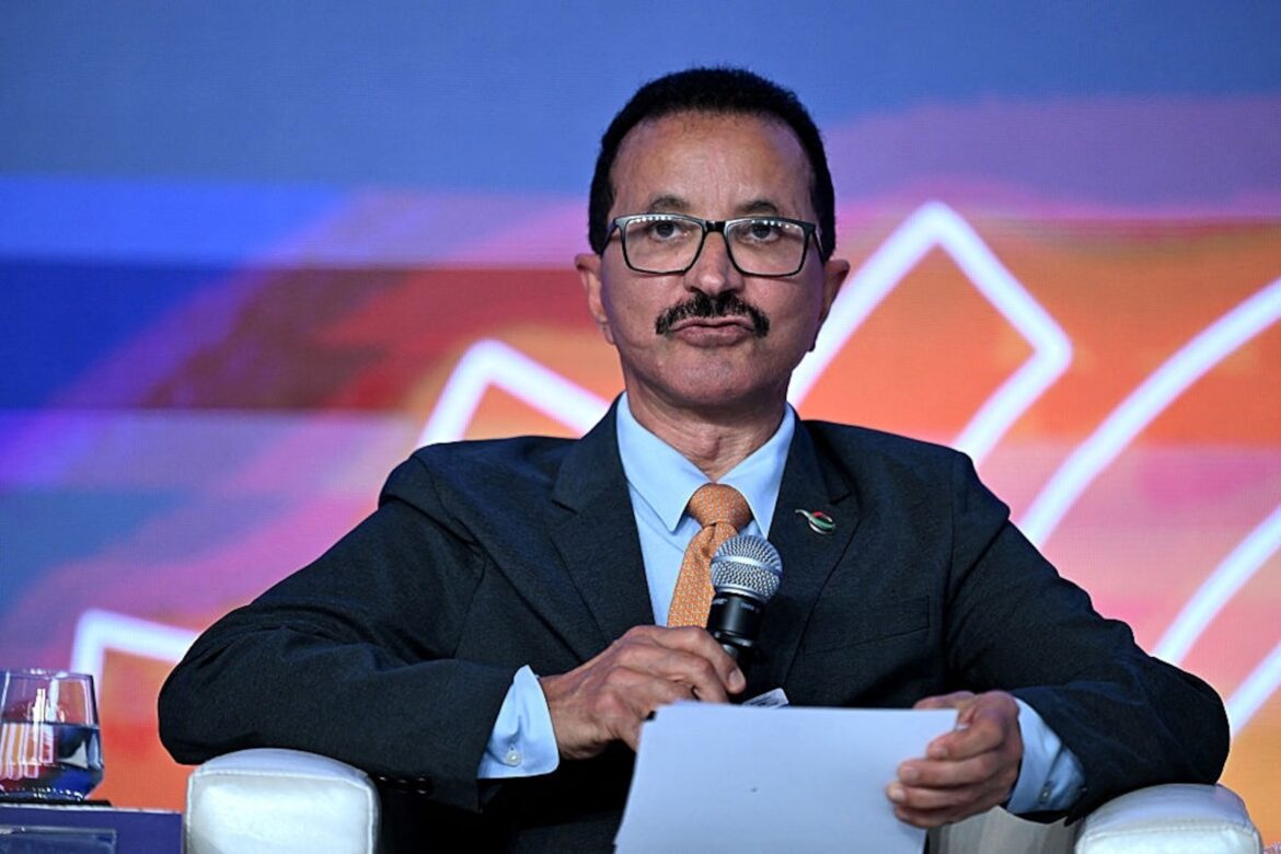 फोटो: भारत-बी20-अर्थव्यवस्था